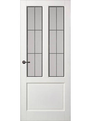 Binnendeur Essence E 040
