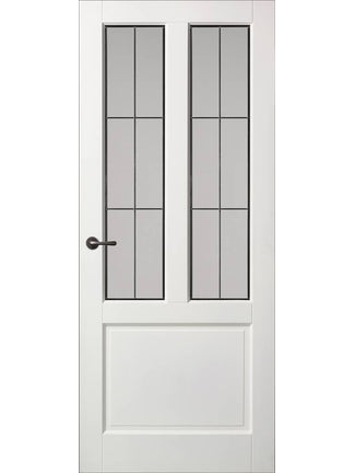 Binnendeur Essence E 040