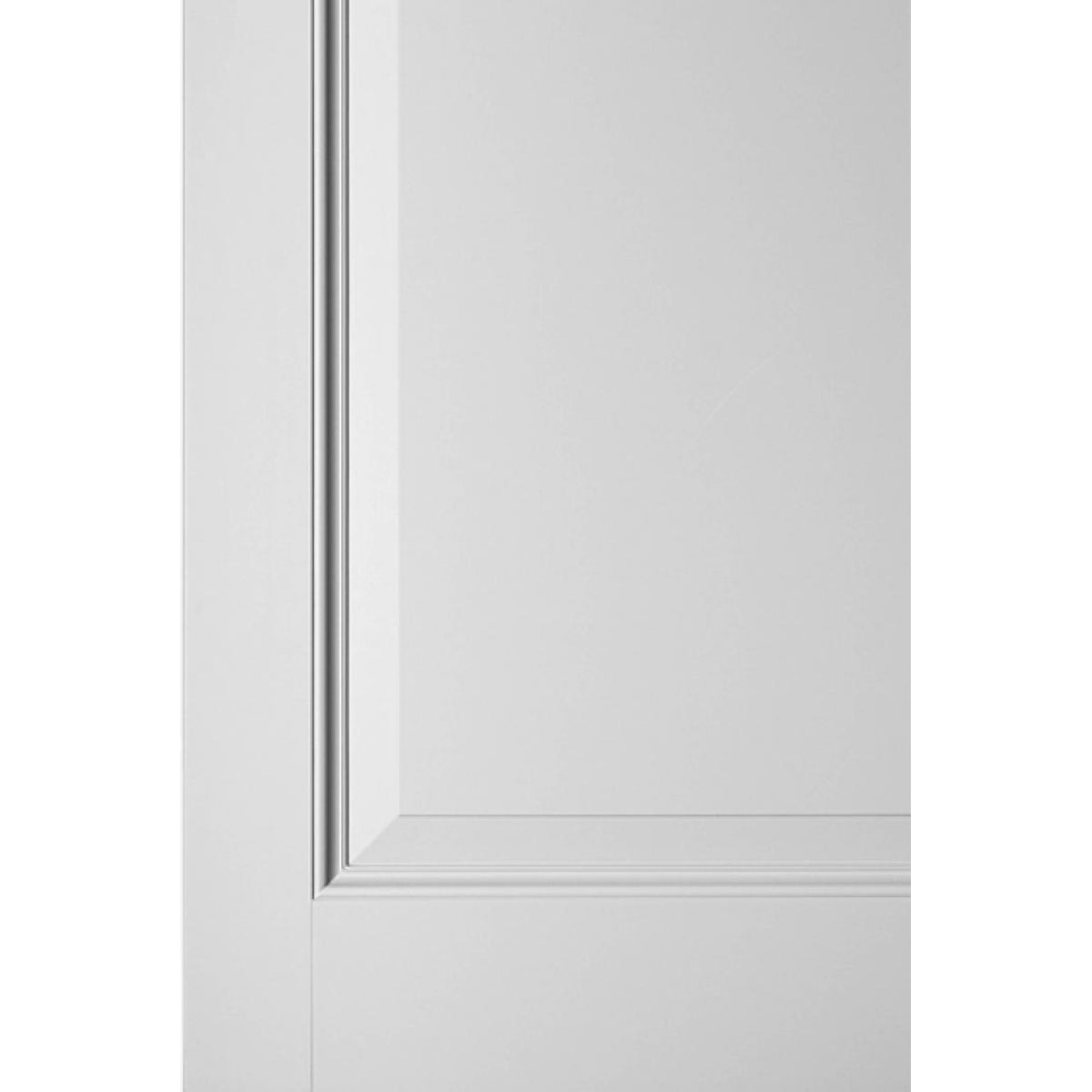 Binnendeur WK6811 D2
