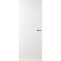Binnendeur Connect CN12