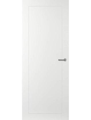 Binnendeur Connect CN12
