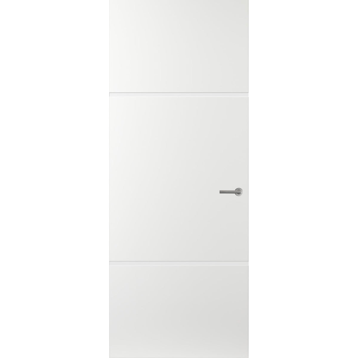 Binnendeur Nova Design NDB954