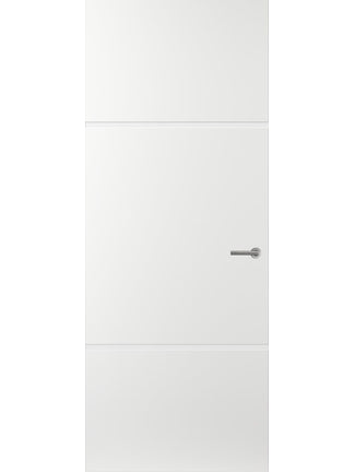 Binnendeur Nova Design NDB954