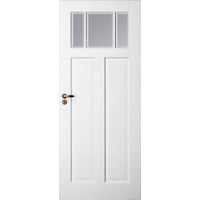 Binnendeur SKS 1231