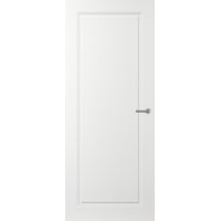 Binnendeur Cameo CE11