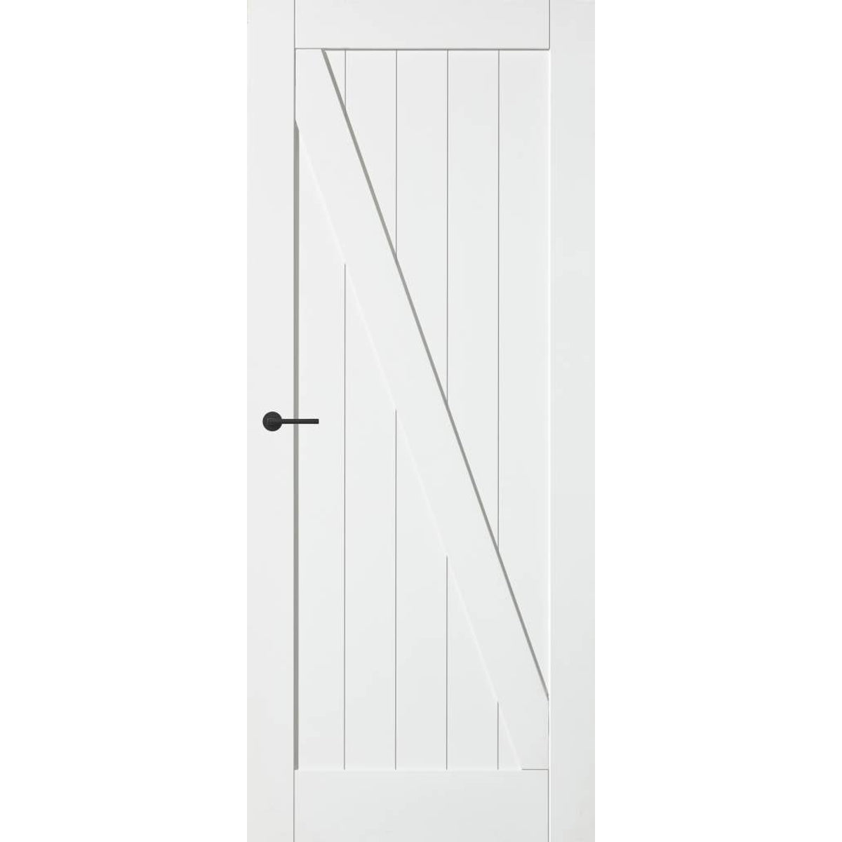 Binnendeur SKS 2514
