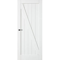 Binnendeur SKS 2514
