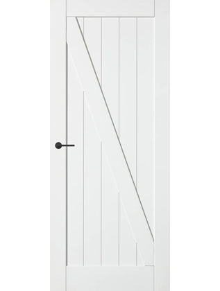 Binnendeur SKS 2514
