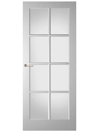 Binnendeur WK6512 A