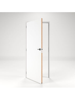 DKS 280 geluidswerend