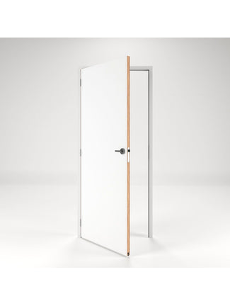 DKS 280 geluidswerend