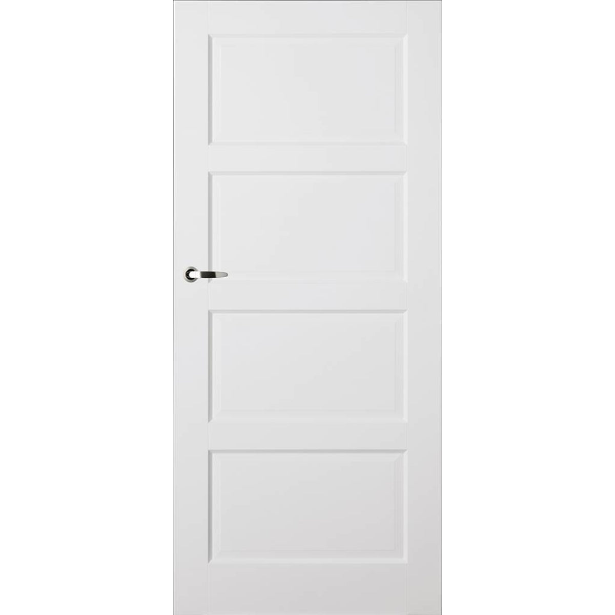 Binnendeur SKS 1234