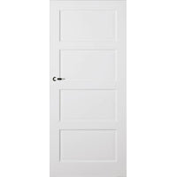 Binnendeur SKS 1234