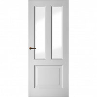 Binnendeur WK6852 D2