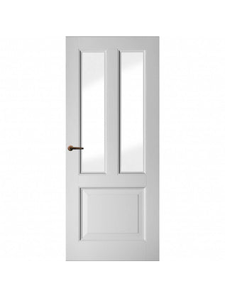 Binnendeur WK6852 D2