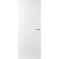 Binnendeur Elite AE53