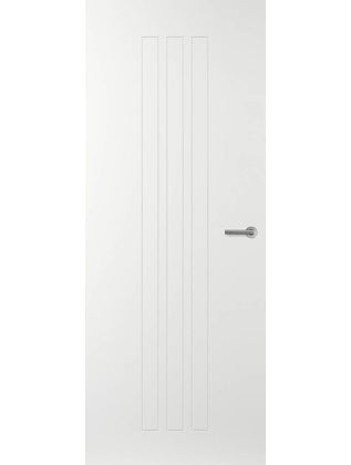 Binnendeur Elite AE53