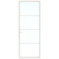 Binnendeur Slim series One SSL 14604