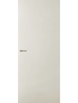Superlak SL1 opdek