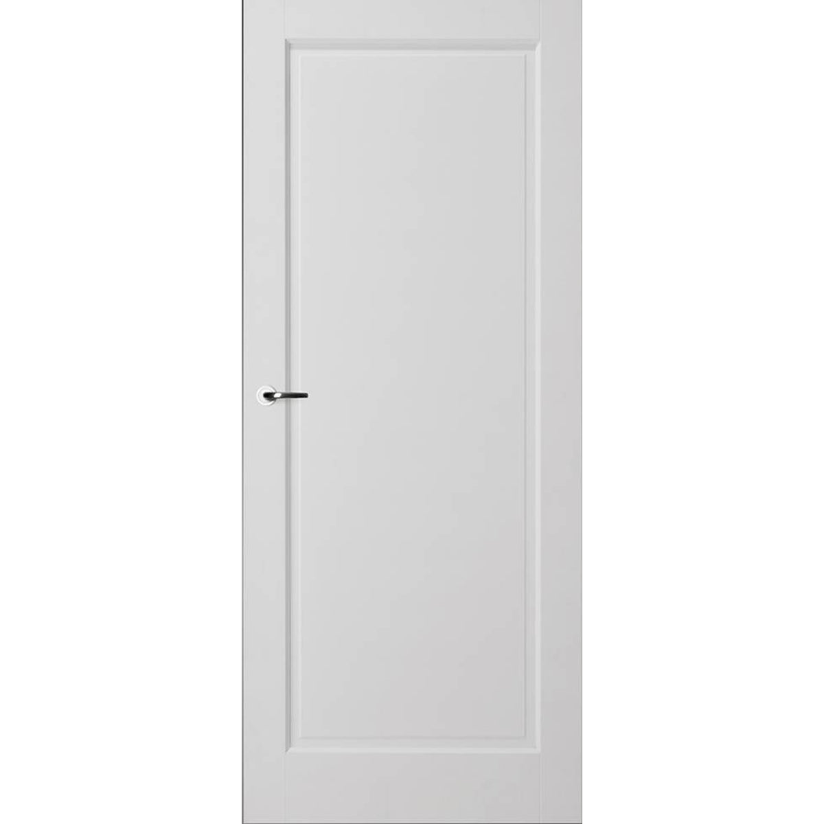 Binnendeur Essence E 027