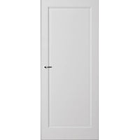 Binnendeur Essence E 027