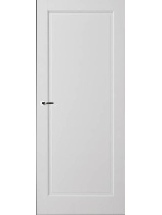 Binnendeur Essence E 027