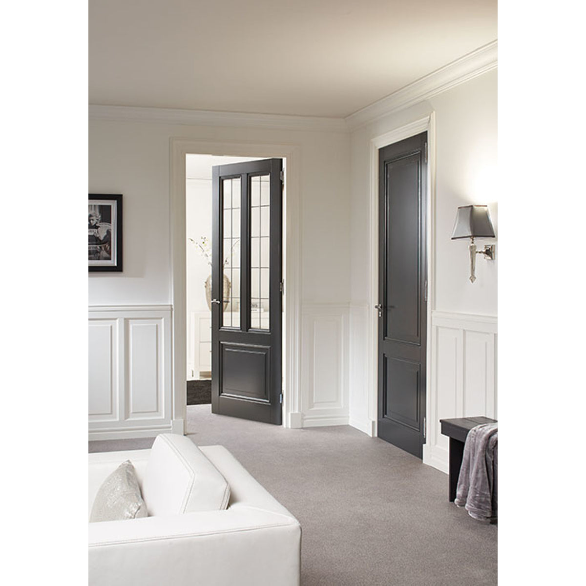 Binnendeur SKS 2217
