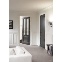 Binnendeur SKS 2217
