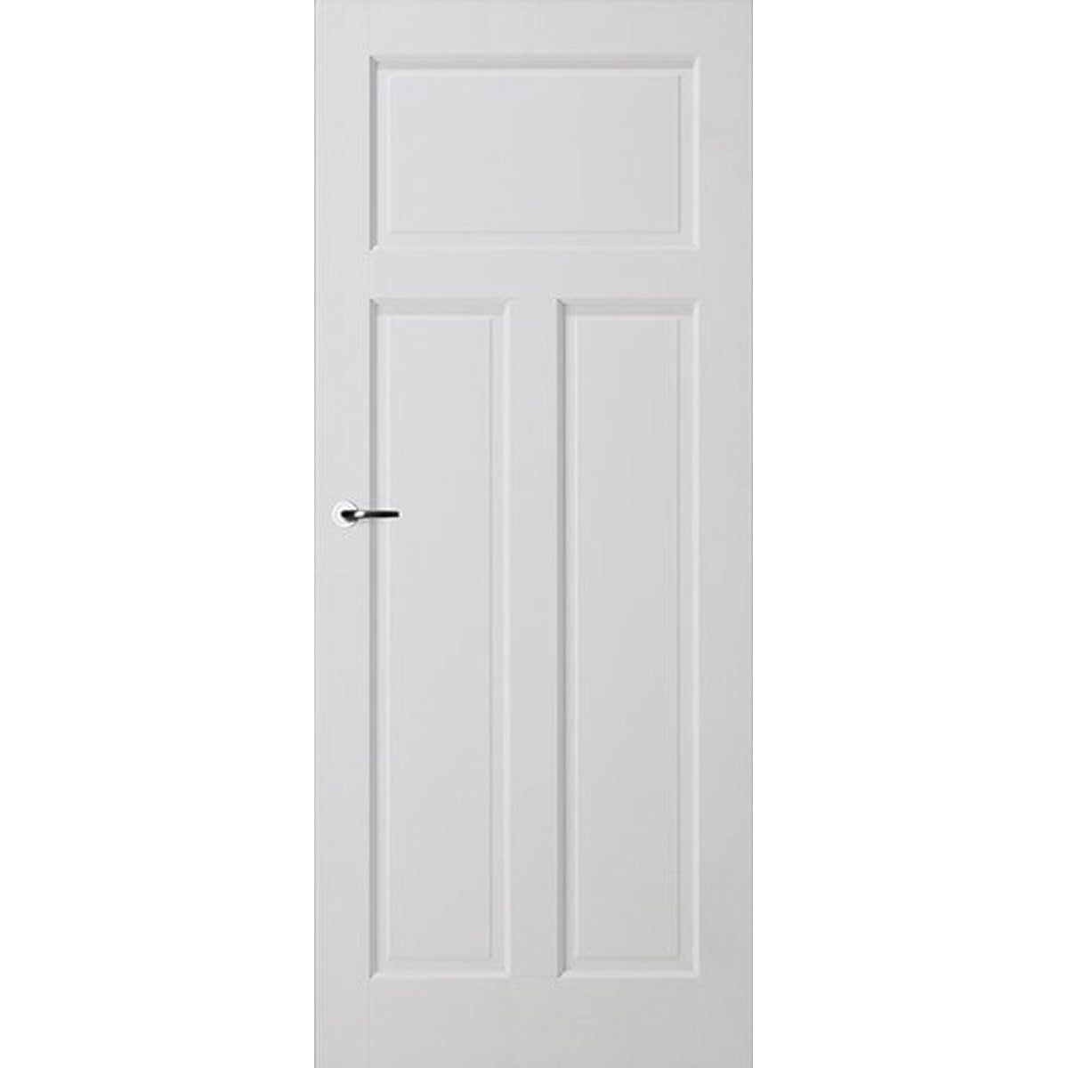 Binnendeur Essence E 032