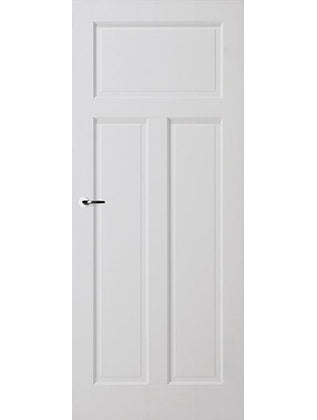 Binnendeur Essence E 032