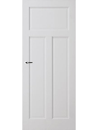 Binnendeur Essence E 032