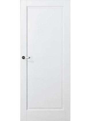 Binnendeur SKS 227