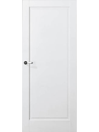 Binnendeur SKS 227