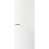 Binnendeur Nano TopCoat SKL 9910