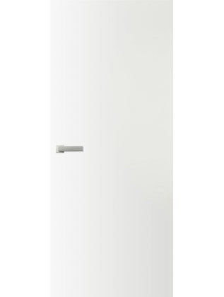 Binnendeur Nano TopCoat SKL 9910