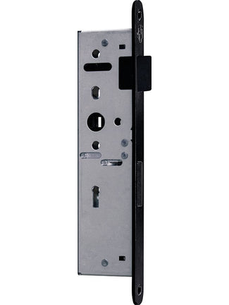 Smal magneet dag-nachtslot (tbv Austria Pronto Legno)