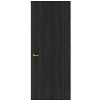 Binnendeur Glide SGL 15330