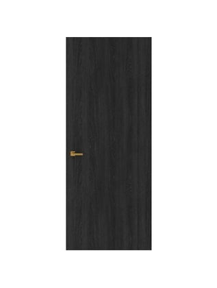 Binnendeur Glide SGL 15330