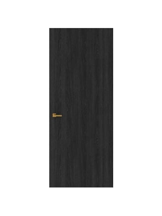 Binnendeur Glide SGL 15330