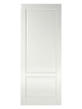 Binnendeur DC3300