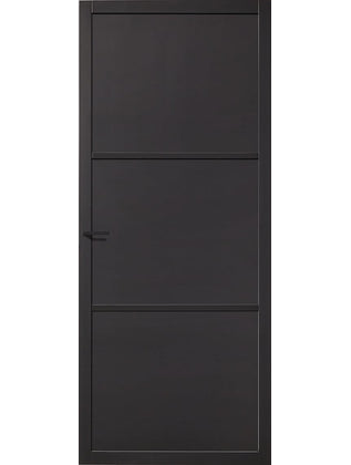 Binnendeur SSL4083