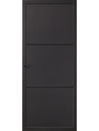 Binnendeur SSL4083
