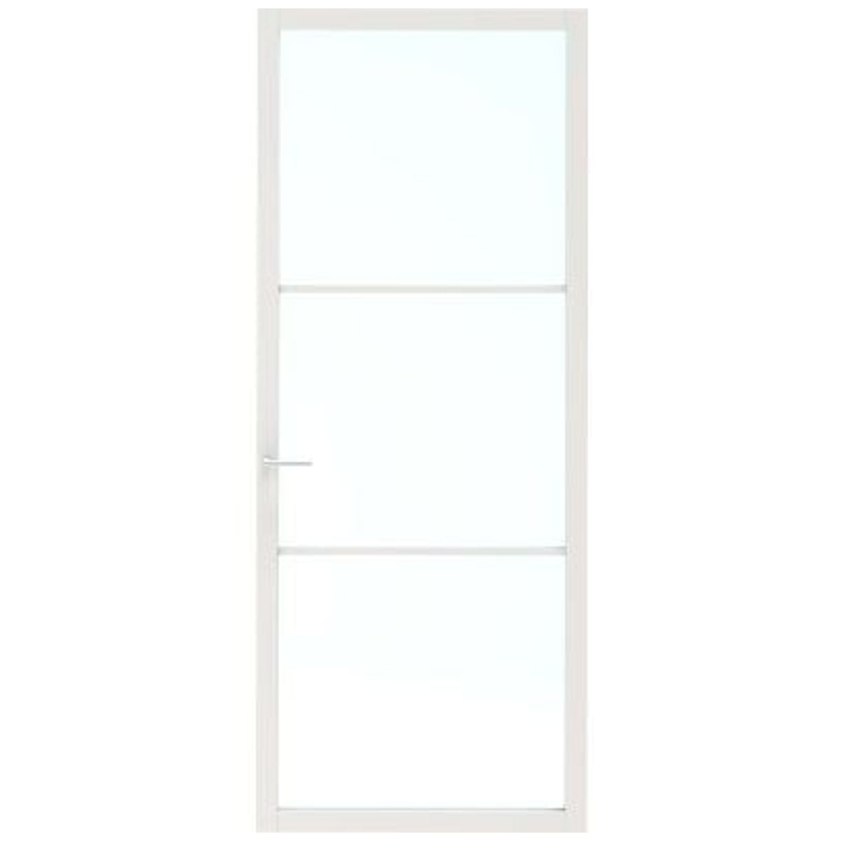 Binnendeur Slim series One SSL 14603