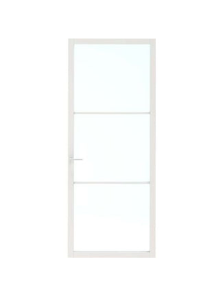 Binnendeur Slim series One SSL 14603