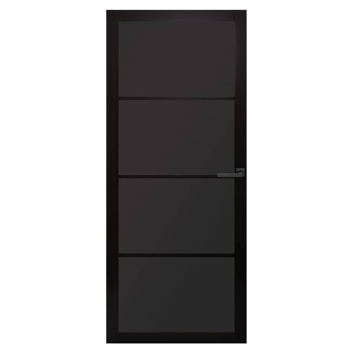 Nero Legno Desio