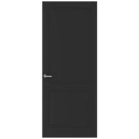 Binnendeur Cove One SCO 15602