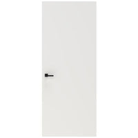 Binnendeur Glide SGL 15310