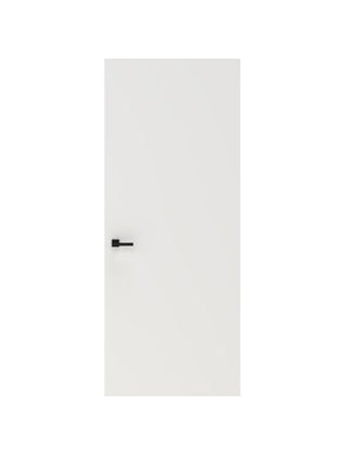Binnendeur Glide SGL 15310