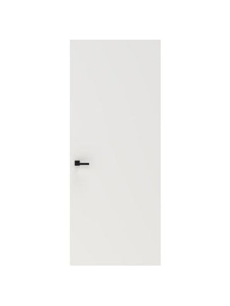 Binnendeur Glide SGL 15310