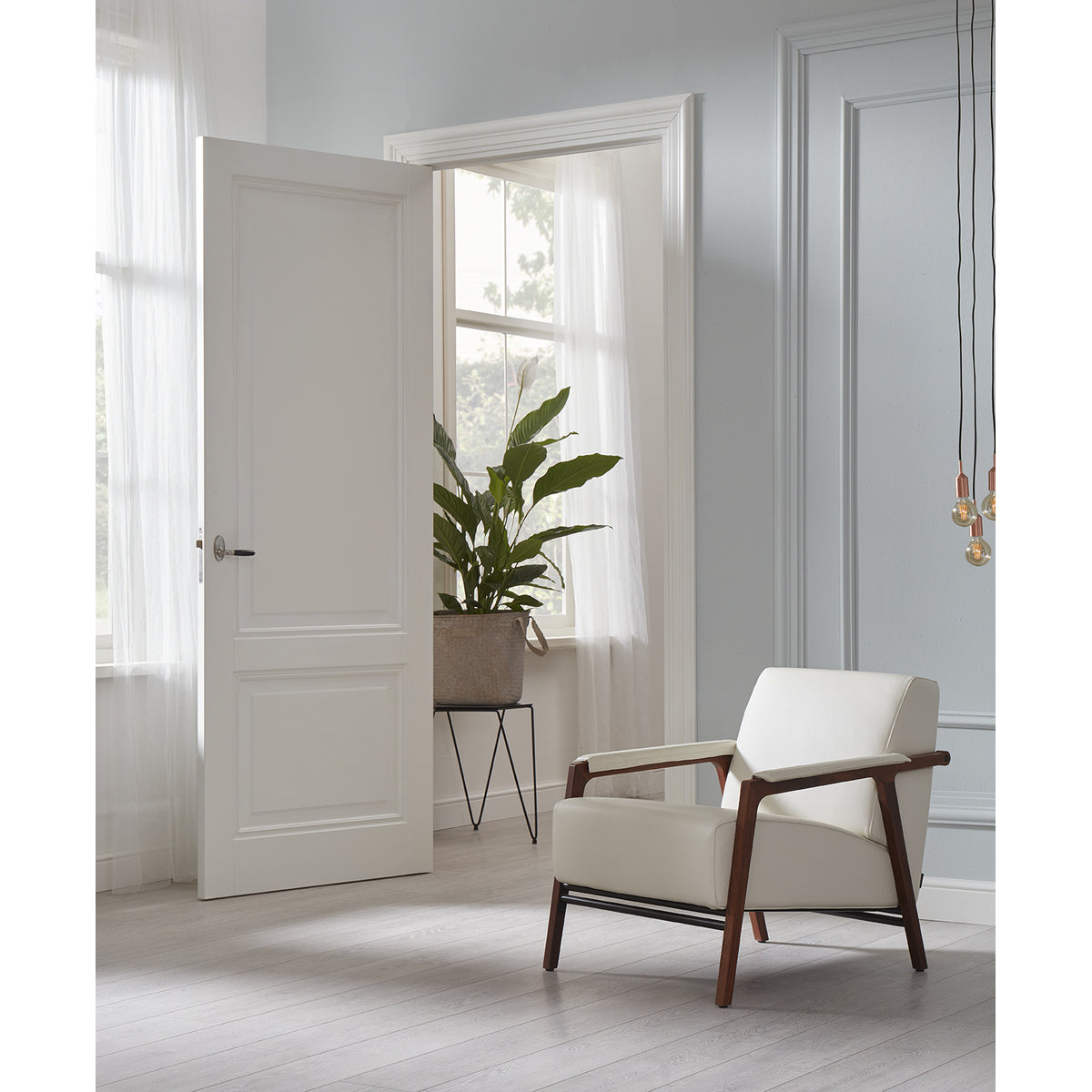 Binnendeur SKS 2217